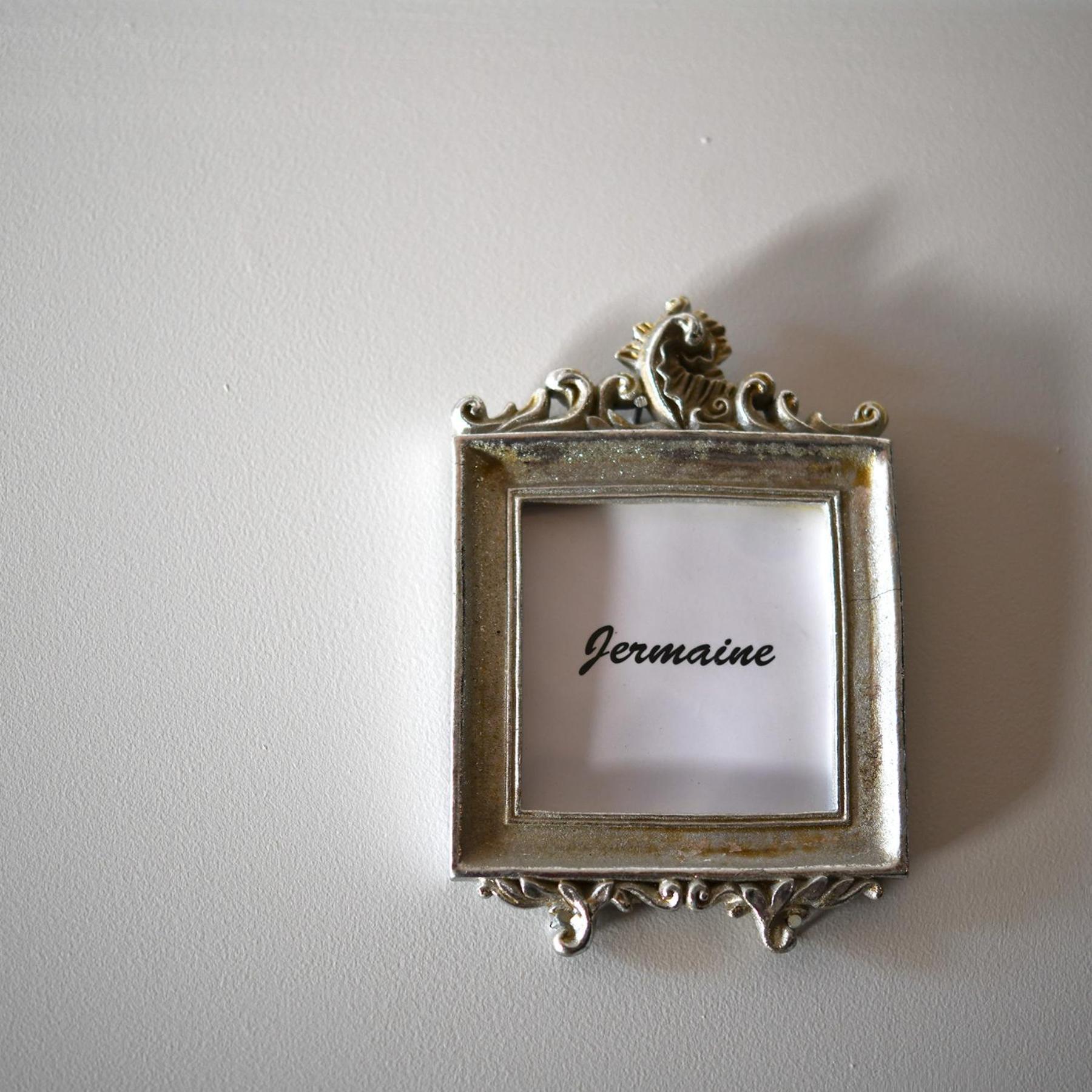 Pat A Touille Bed and Breakfast Treignac Εξωτερικό φωτογραφία