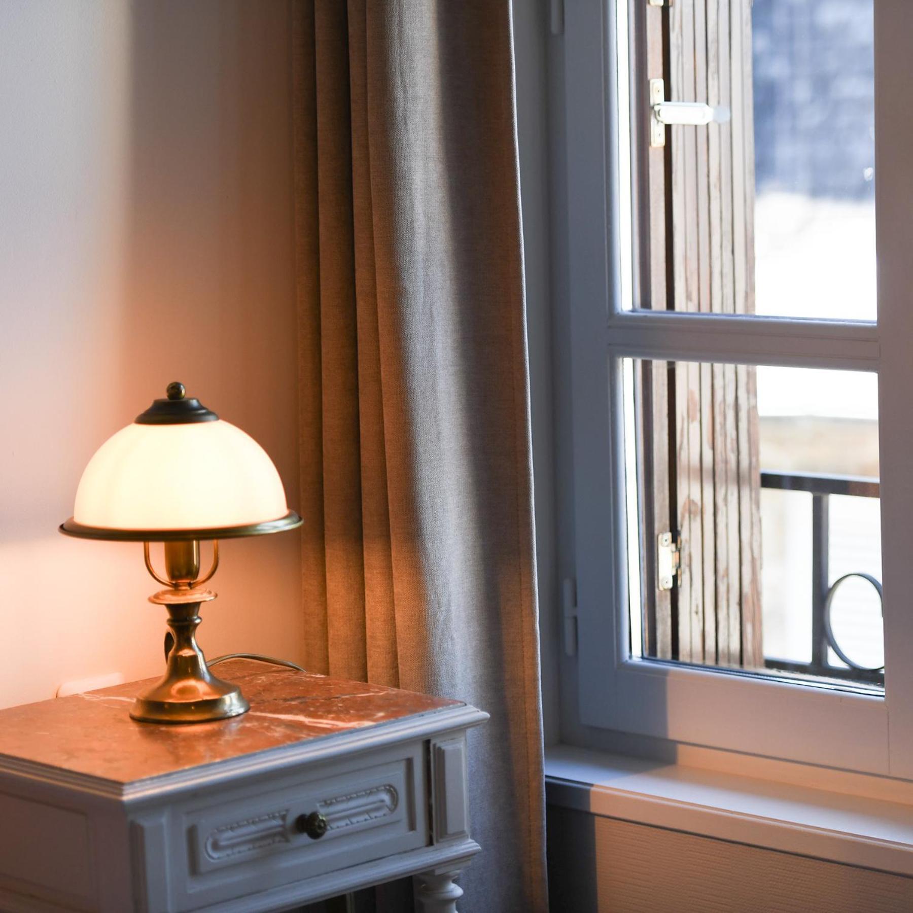 Pat A Touille Bed and Breakfast Treignac Εξωτερικό φωτογραφία