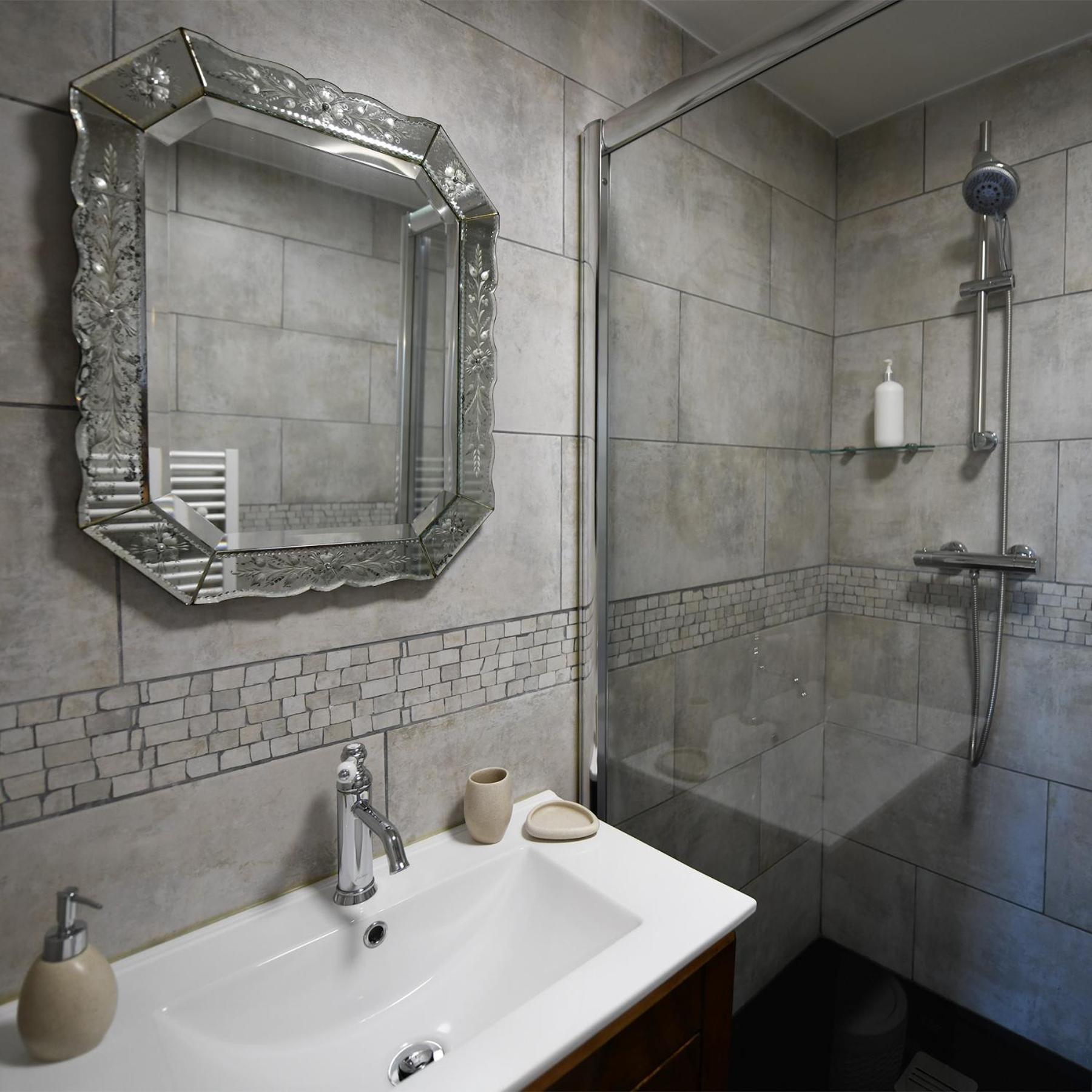 Pat A Touille Bed and Breakfast Treignac Εξωτερικό φωτογραφία
